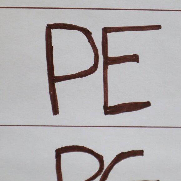 Celeste Corduroy Blazer Womens 13/14 Red Rich Auntie Core Timeless Country Club - Picture 13 of 15